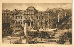 388-Hotel de Ville